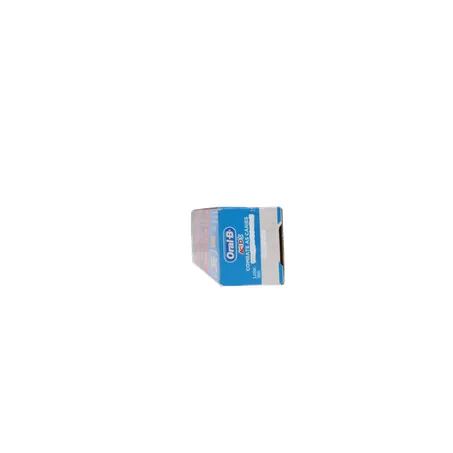 Creme Dental com Flúor Oral-b Chiclete Minnie Kids Caixa 50gr 360-26