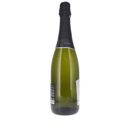 ESPUMANTE CONDE DE FOUCAULD 750ML. BRANCO MOSCATEL 360-26