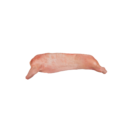 BOVINO MEIA CARCACA KG