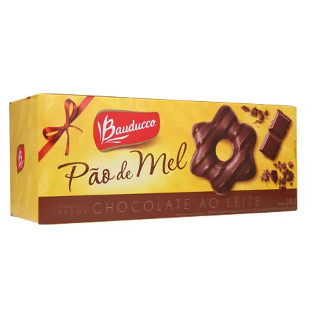 pão de mel bauducco 240g 360-33