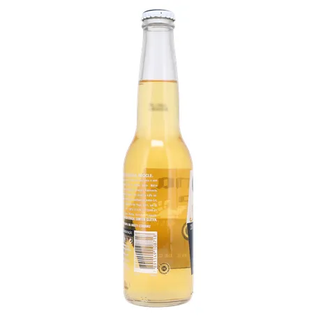 Cerveja Corona Extra Long Neck 330Ml 360-23