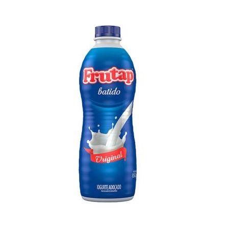 IOG FRUTAP GF 850G BATID