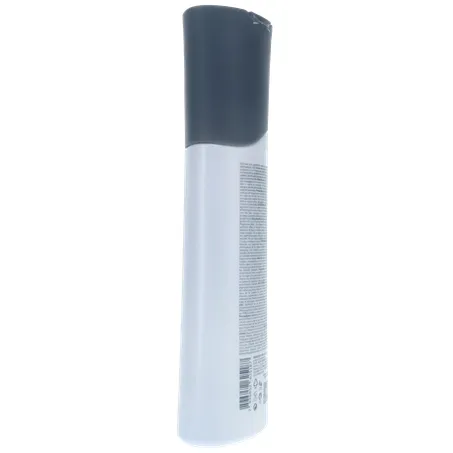 SHAMPOO AMEND EXPERTISE SPECIAL CARE DESAMARELADOR 250ML 360-12