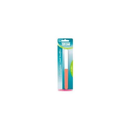 TRIM LIXA UNHA G-POLIMENTO CB01PG
