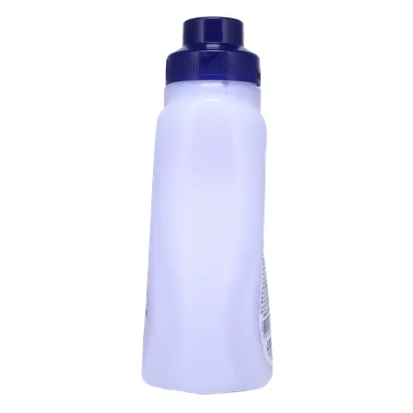 Amaciante Vida Macia Amêndoas 500ml 360-10