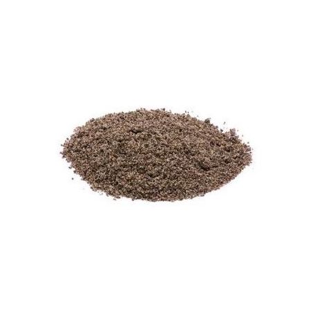 Farinha Chia Kg 