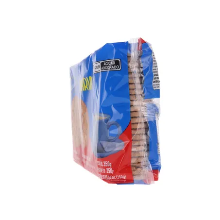 Biscoito maria casaredo 400g 360-7