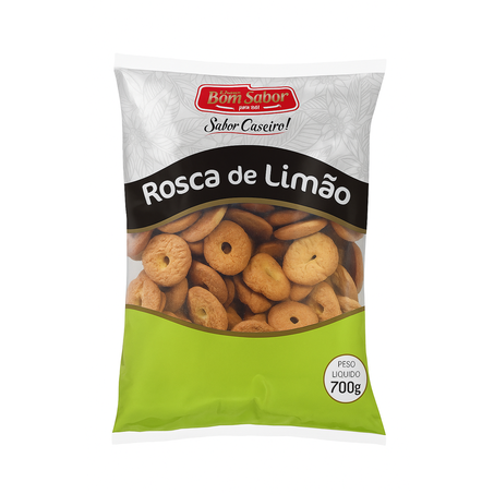 BISCOITO MAINARDI ROSCA LIMAO 700G