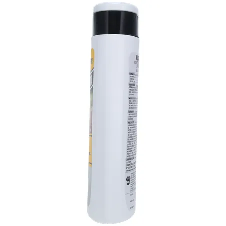 Condicionador Sarnicida Matacura 200ml 360-10