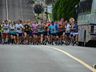 Cerca de 350 atletas participam de Circuito Oeste de Corridas de Ruas em SMOeste