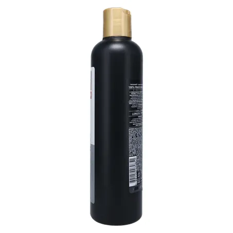 CONDICIONADOR TRESEMMÉ CRESCIMENTO MÁXIMO 400ML 360-12