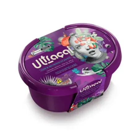 Acai Ultracai 1lt Tradicional