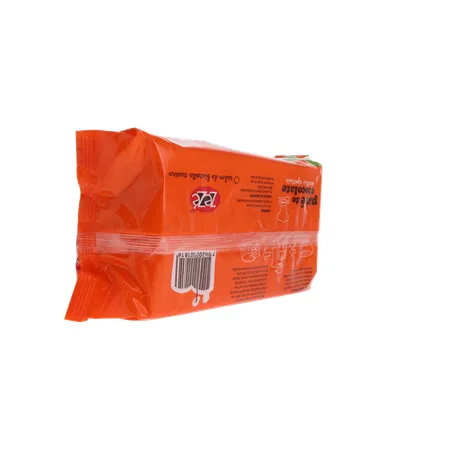 BISCOITO ZEZÉ FURA BOLO LIMÃO 180G 360-13
