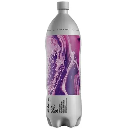 Energetico elev coco e acai 2l