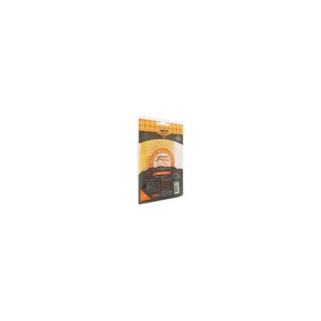 Queijo aviacao prato 150gr