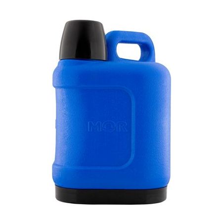 GARRAFAO TERM MOR AMIGO AZUL 5L