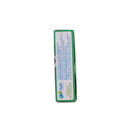 CALDO DE LEGUMES EM CUBO APTI 57G 360-1
