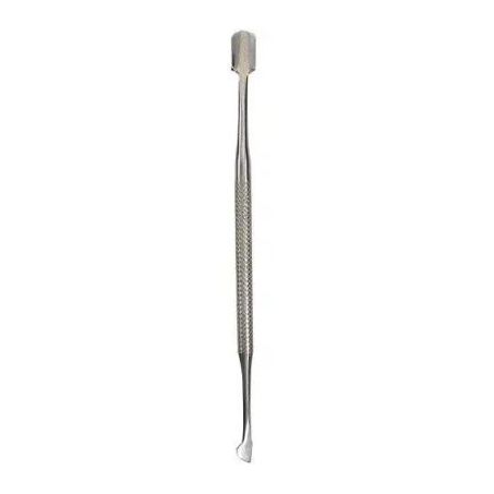 EMPURRADOR DE CUTÍCULAS INOX ENOX REF.743