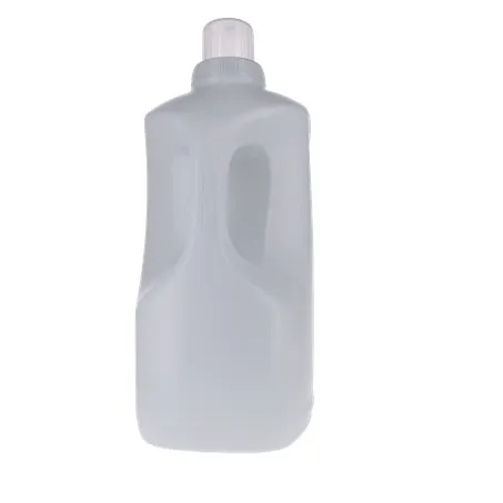 LAVA ROUPA LÍQUIDO OMO 5L 360-10