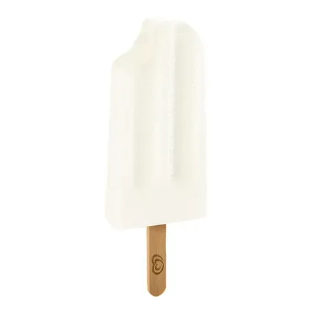 Sorvete nestle picole la frutta coco 66g