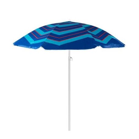 GUARDA-SOL NYLON BEL 90CM 1,80MT 19100