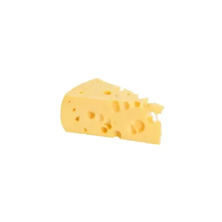 Queijo suico polenghi kg