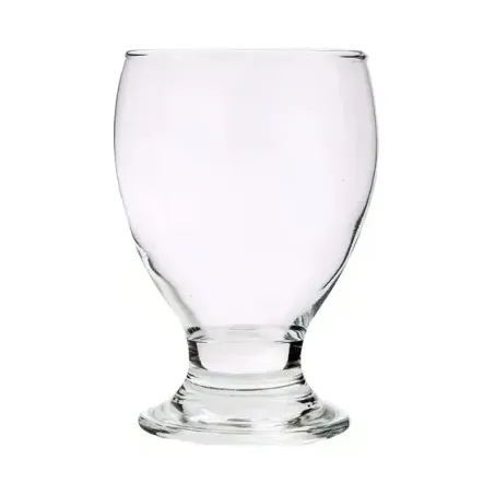 Taça Para Agua Rigolleau Noruega 250mL