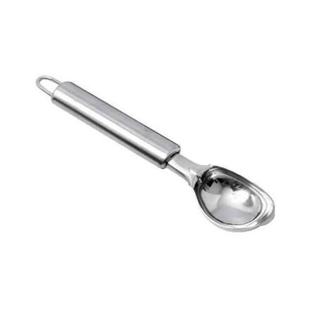 INOX TOK UTIL COLHER SORVETE 19CM RN2593