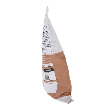 Salg chips livre d mandioca 40g 360-26