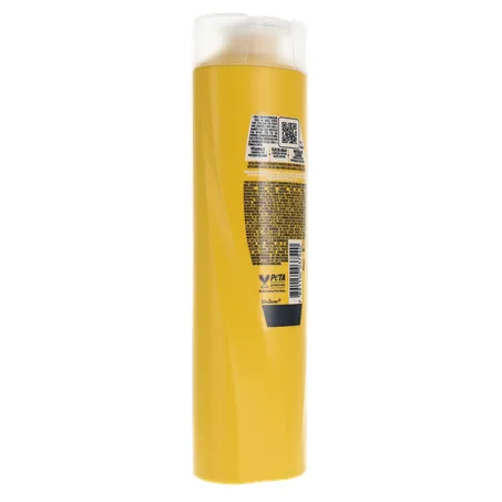 Shampoo Seda Óleo Hidratação 325ml 360-15