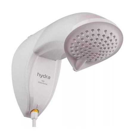 Chuveiro hydra eletronico nd 220v 7700w