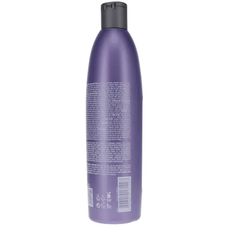 Condicionador salon opus desamarelador 350ml 360-19