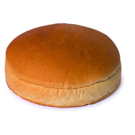 PÃO XIS LANCHERIA