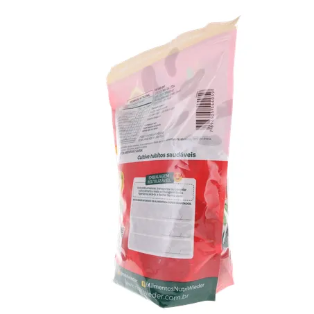 Granola nutri wieder dia a dia 850g 360-23