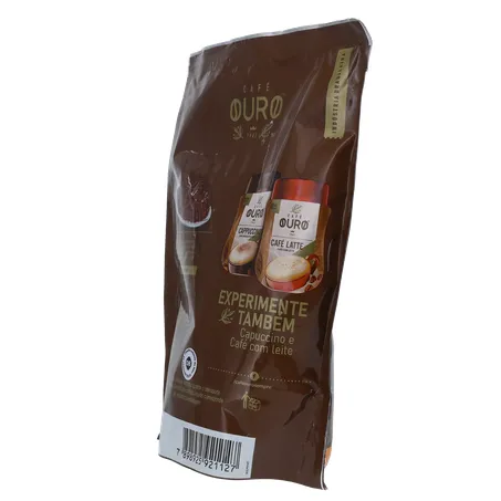 Café ouro soluvel sc 200g 360-23