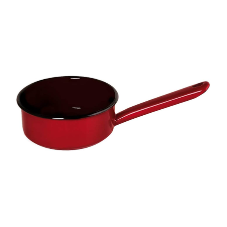Papeiro Ewel N.12 Vermelho