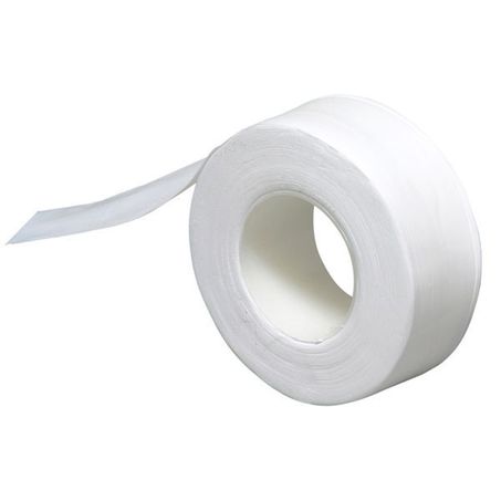 FITA VEDA ROSCA PRATIK