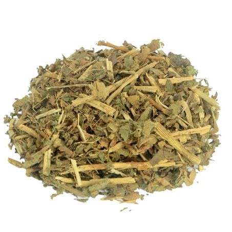 CIPO CABELUDO 100G