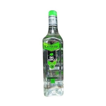 Vodka Kathassa big apple 900ml