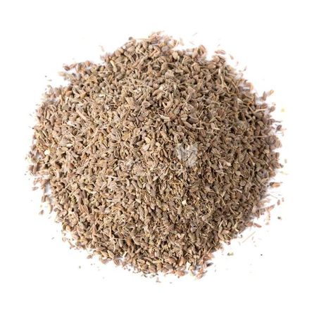 Erva Doce Gran Villar 25g