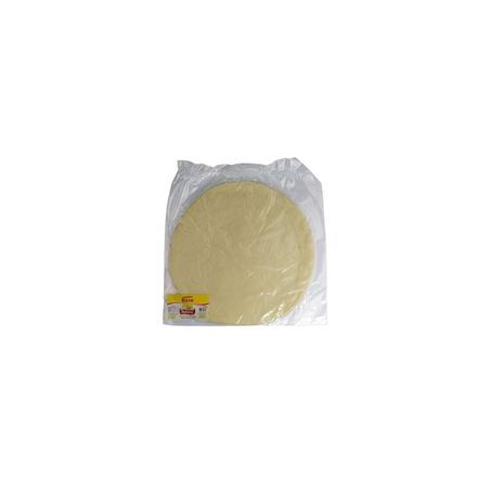 M P/Pizza Italiany Familia 250G