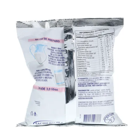 Leite Po Batavo Integral 400g 360-18