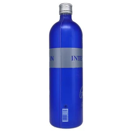 GIN INTENCION 900ML 360-10