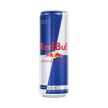 ENERG RED BULL 473ML