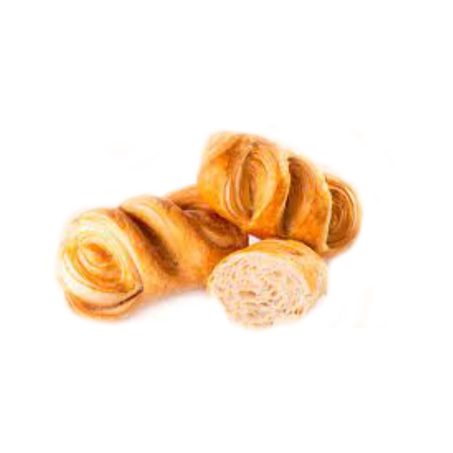 PÃO SUPERPAN FRANCÊS FOLHADO KG