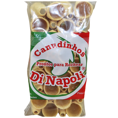 Canudinho p/ rechear dina 200g (069168)