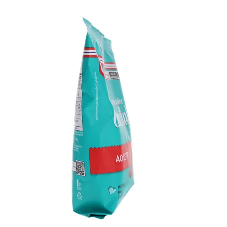 Cobertura Chocolate Ao Leite Dr Oetker Moedas 350g 360-28