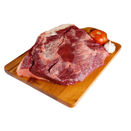 BOVINO PEITO SEM OSSO KG