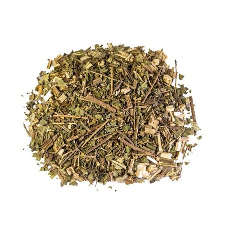 ASSAPEIXE 100G