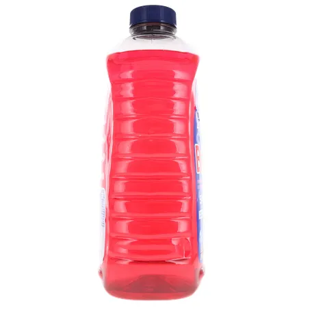 LAVA ROUPA BRILHANE 3L CUIDADO EXTRAORDINÁRIO 360-27